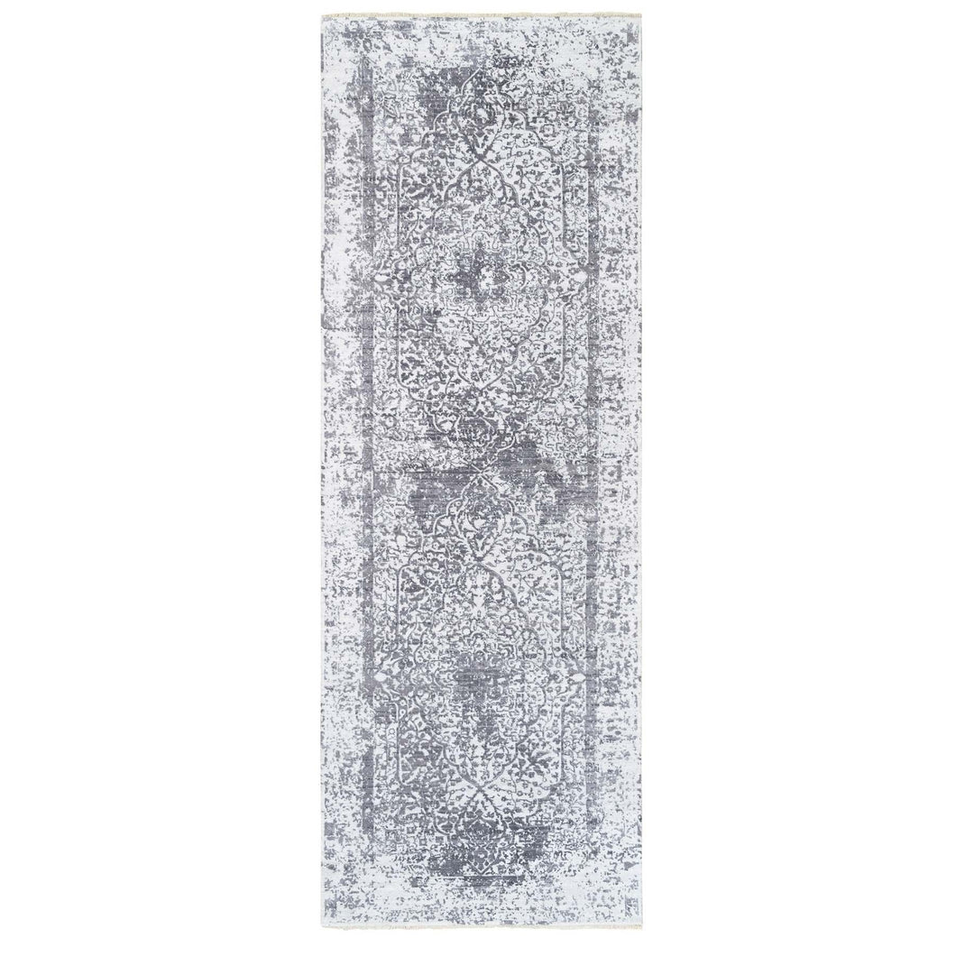 Fine Wool Rugs