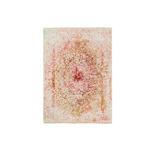 Load image into Gallery viewer, Fine Wool Rugs