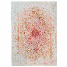 Load image into Gallery viewer, Fine Wool Rugs