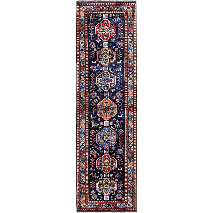 Fine Wool Rugs