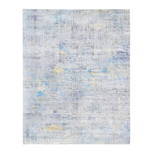 Load image into Gallery viewer, Fine Wool Rugs