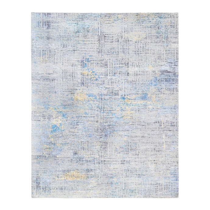Fine Wool Rugs