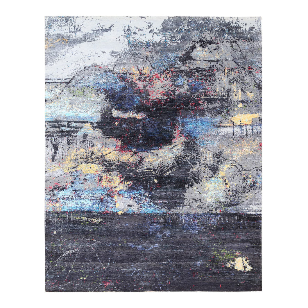 Fine Wool Rugs