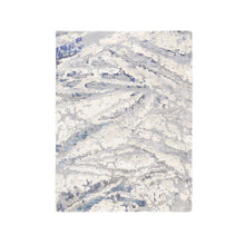 Load image into Gallery viewer, Fine Wool Rugs
