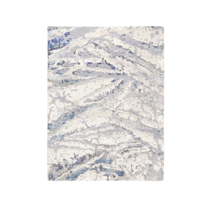 Fine Wool Rugs