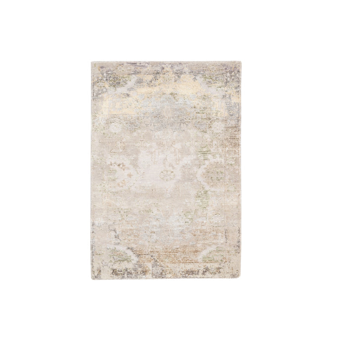 Fine Wool Rugs
