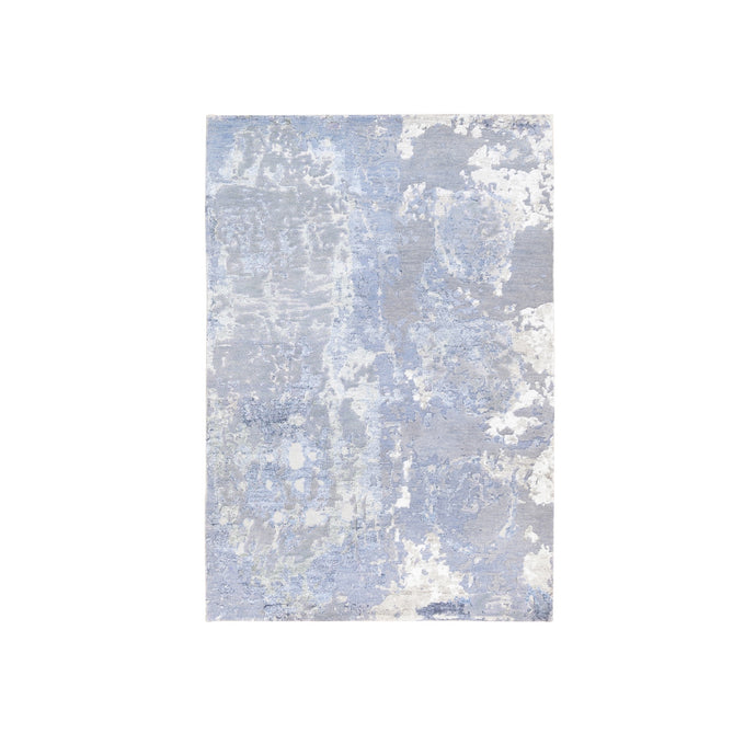 Fine Wool Rugs