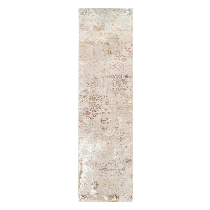 Fine Wool Rugs