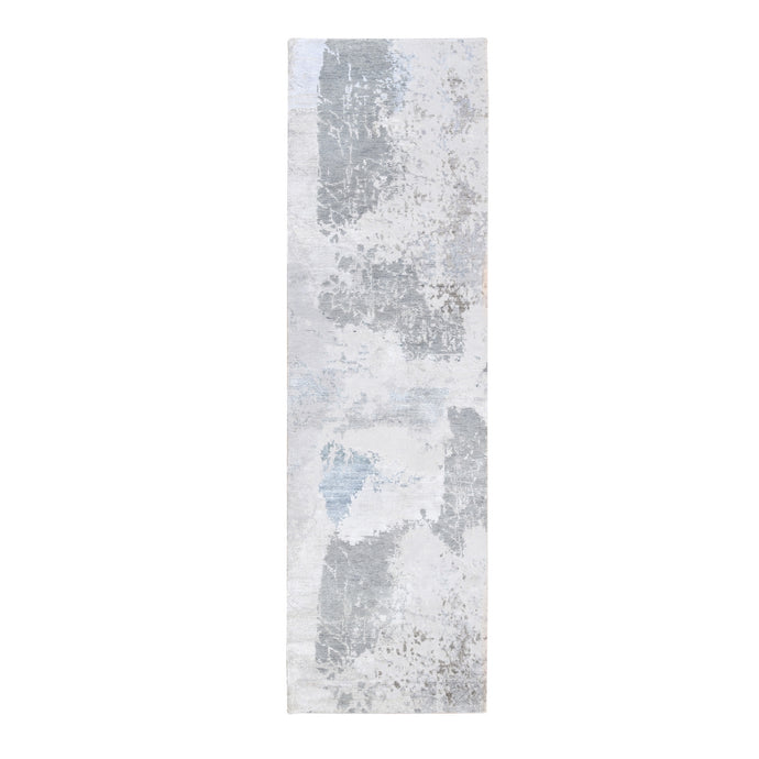 Fine Wool Rugs