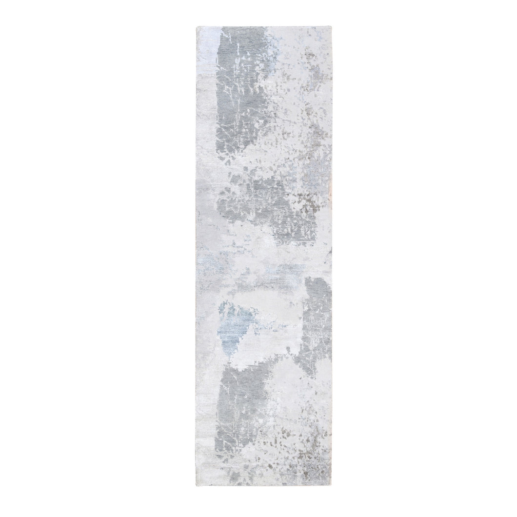 Fine Wool Rugs
