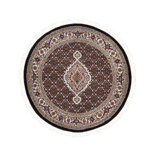 Load image into Gallery viewer, Fine Wool Rugs
