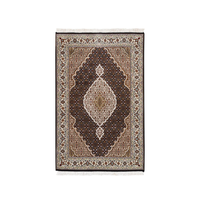 Fine Wool Rugs