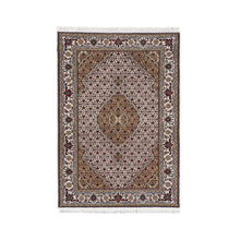 Load image into Gallery viewer, Fine Wool Rugs