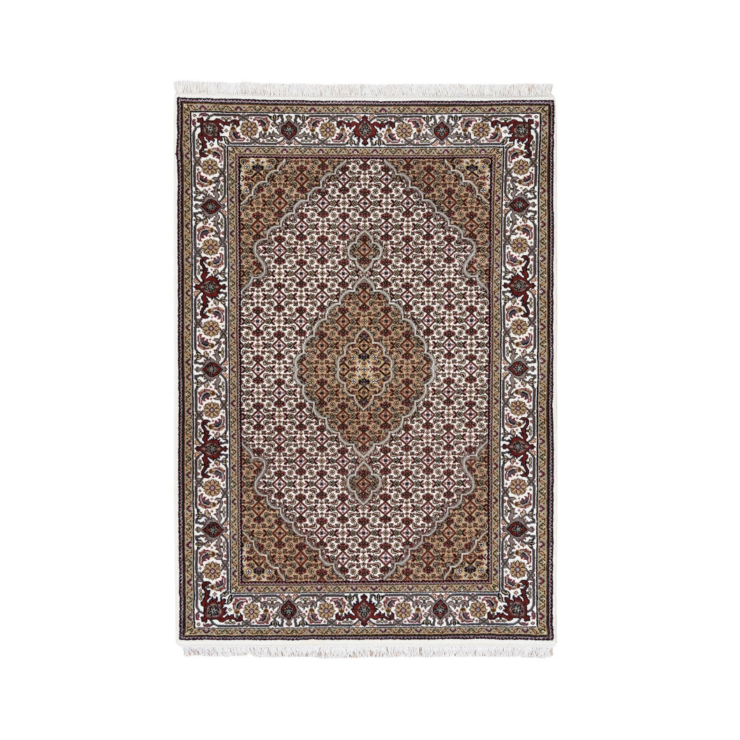Fine Wool Rugs