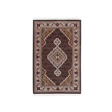 Load image into Gallery viewer, Fine Wool Rugs