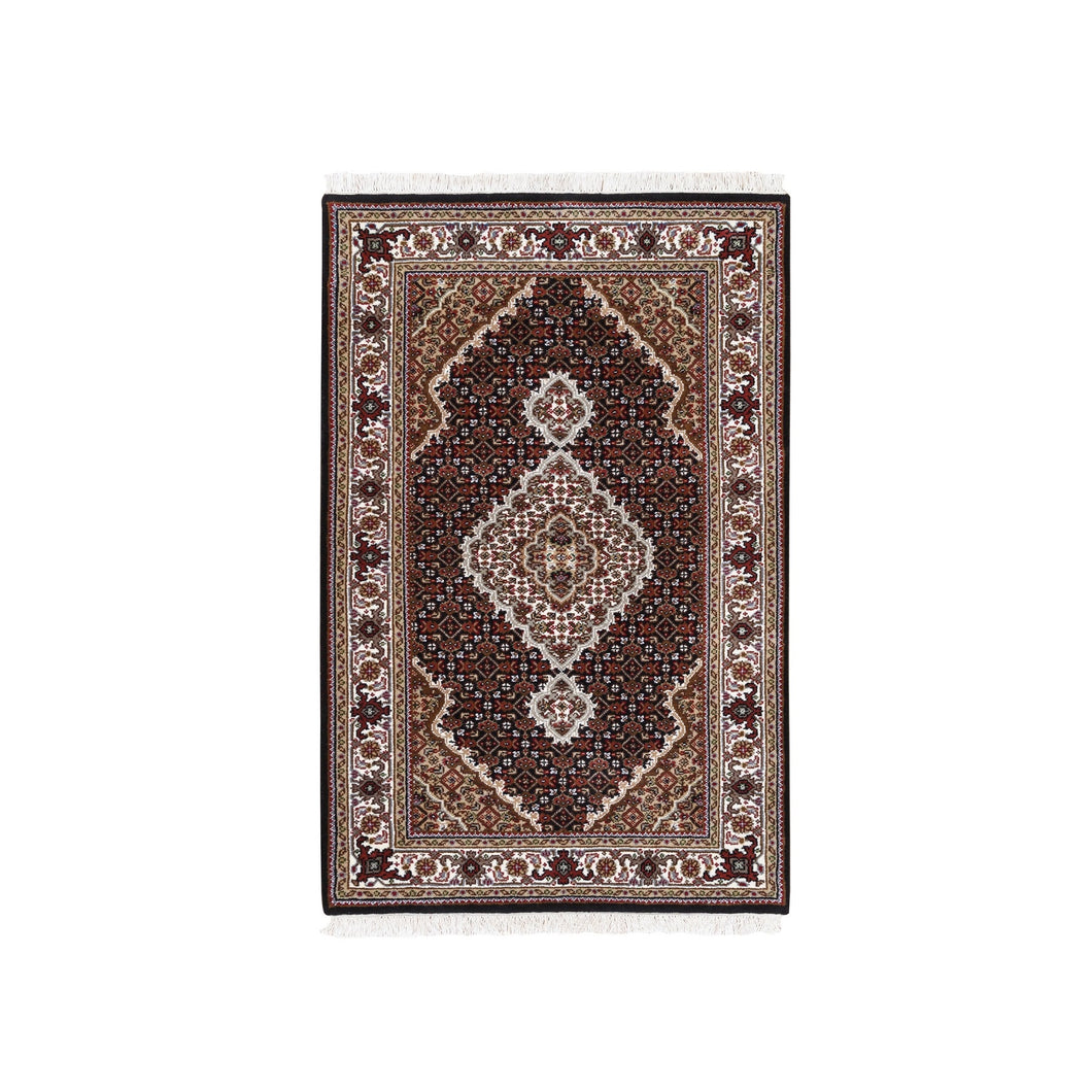 Fine Wool Rugs