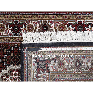 Black Oriental Rug, Carpets, Handmade, Montana USA.