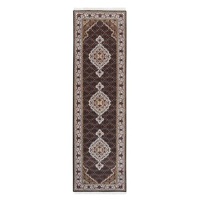Fine Wool Rugs