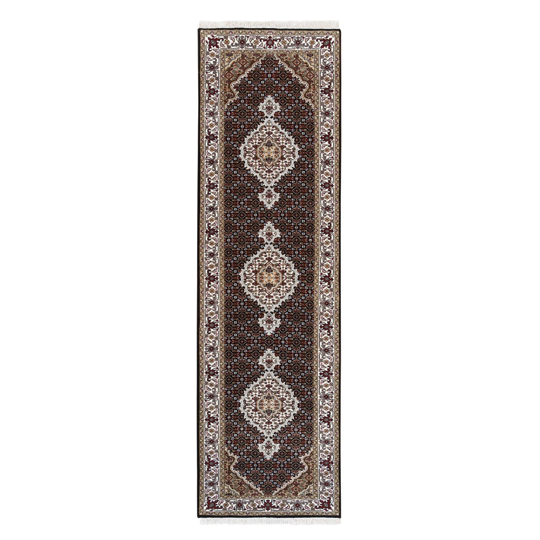 Fine Wool Rugs