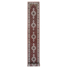 Load image into Gallery viewer, Fine Wool Rugs