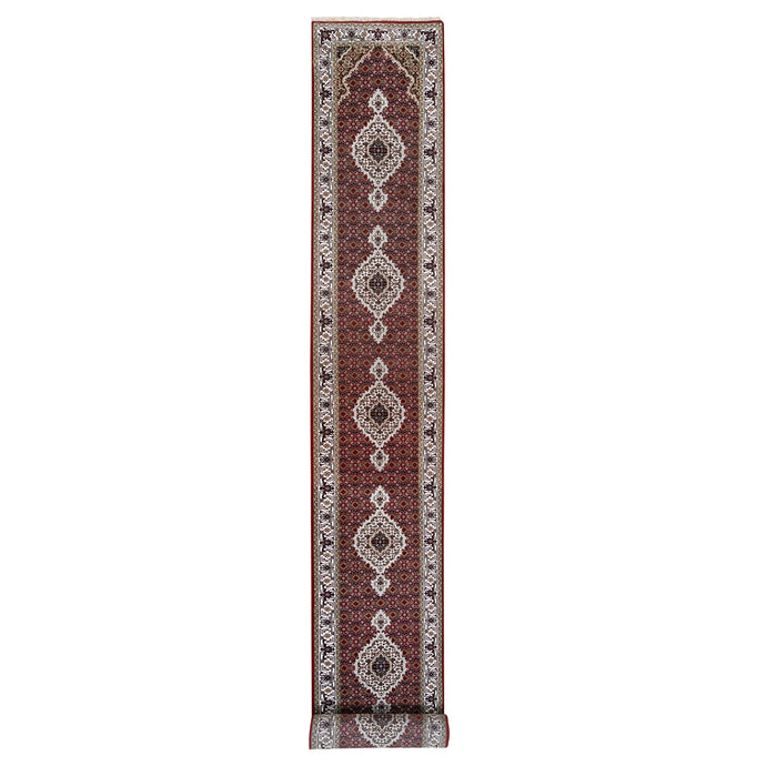 Fine Wool Rugs