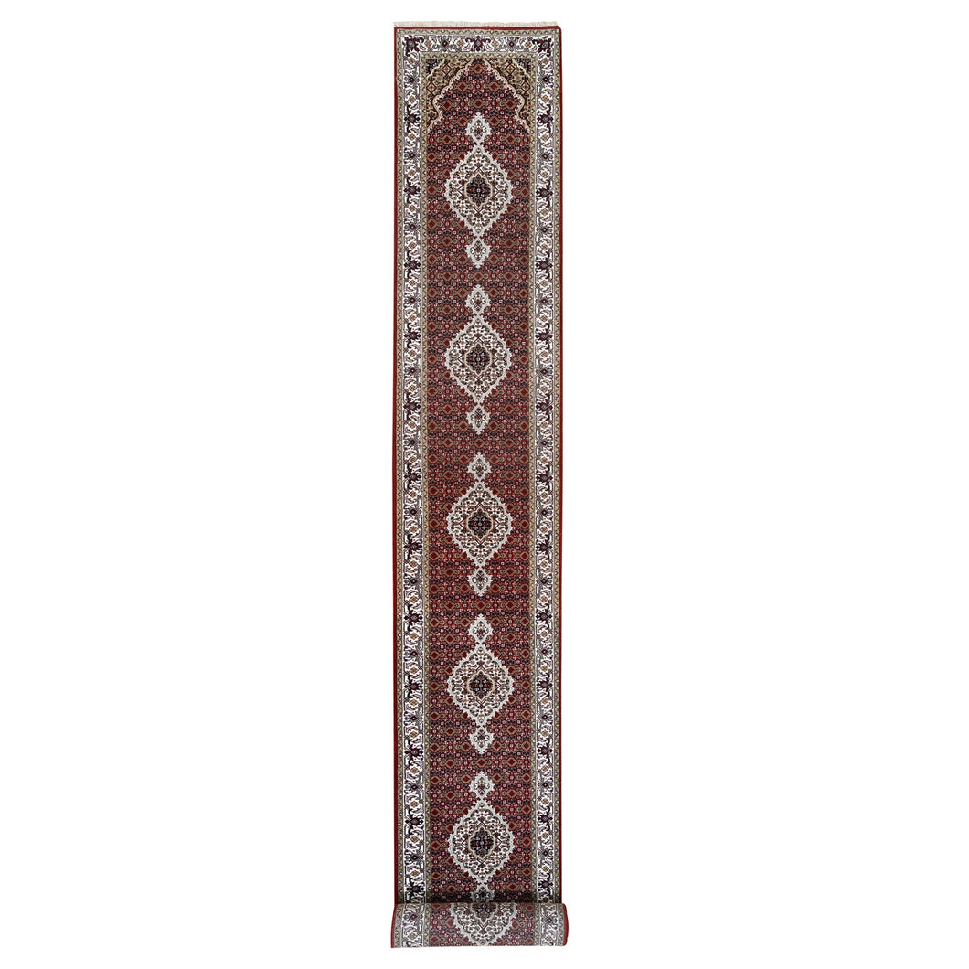 Fine Wool Rugs