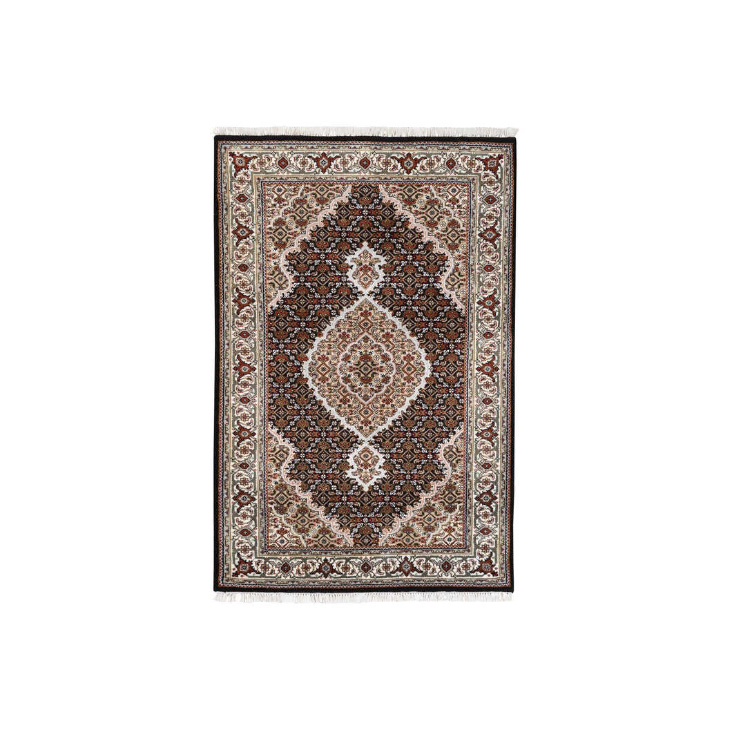 fine wool rugs