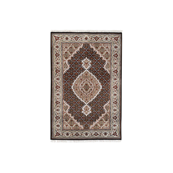 Fine Wool Rugs