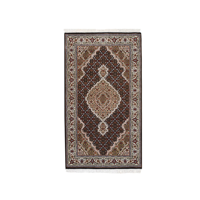 Fine Wool Rugs