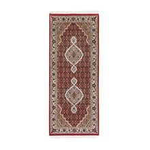 Load image into Gallery viewer, Fine Wool Rugs