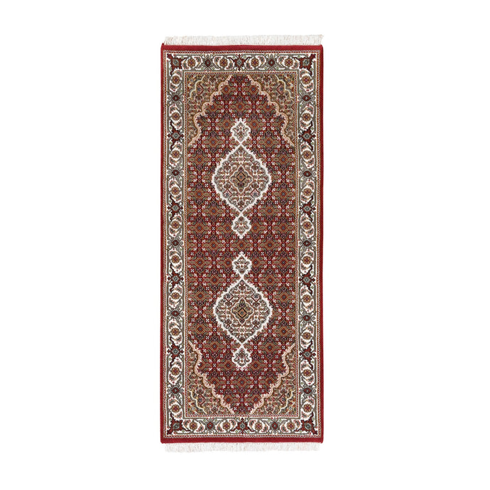 Fine Wool Rugs