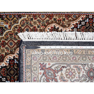 Hand Oriental Rug, Carpets, Handmade, Montana USA.