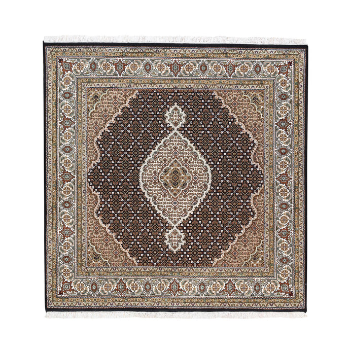 Fine Wool Rugs