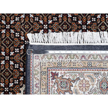 Load image into Gallery viewer, Tabriz Oriental Rug, Carpets, Handmade, Montana USA.