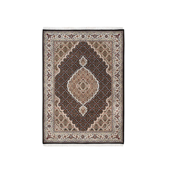 Fine Wool Rugs