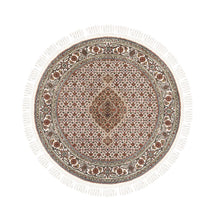 Load image into Gallery viewer, Fine Wool Rugs