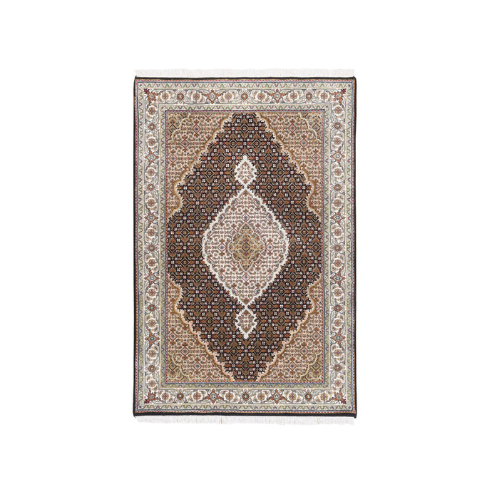 Fine Wool Rugs