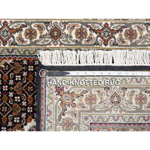 Hand Oriental Rug, Carpets, Handmade, Montana USA.