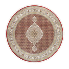 Load image into Gallery viewer, Fine Wool Rugs