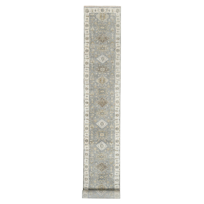 Fine Wool Rugs