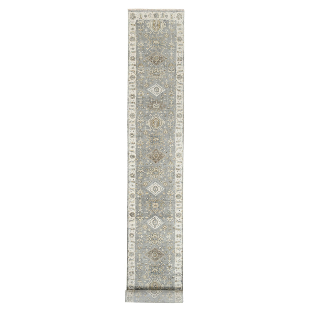 Fine Wool Rugs