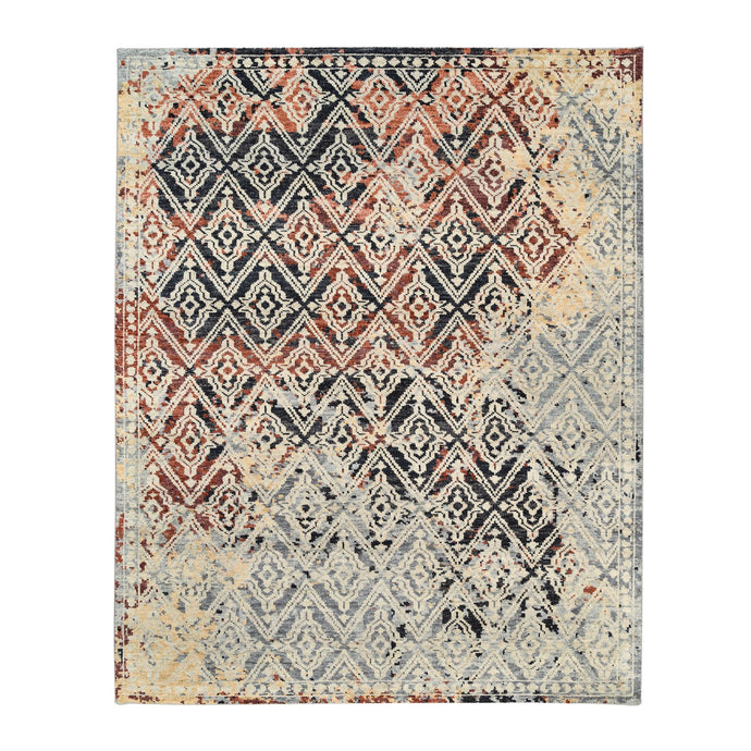 Fine Wool Rugs