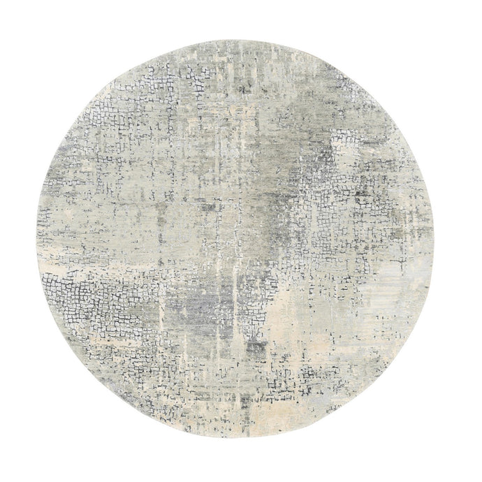 Fine Wool Rugs
