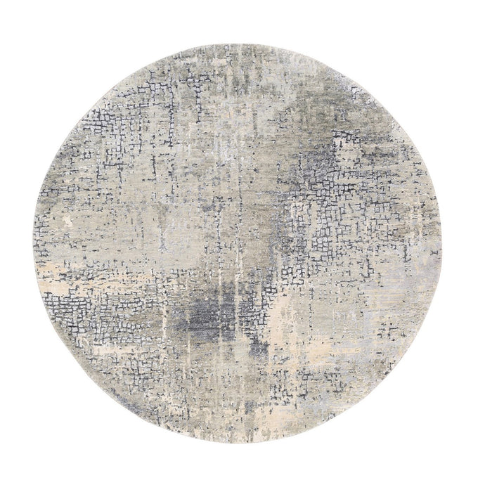 fine wool rugs