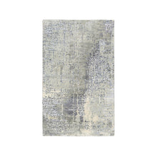 Load image into Gallery viewer, fine wool rugs