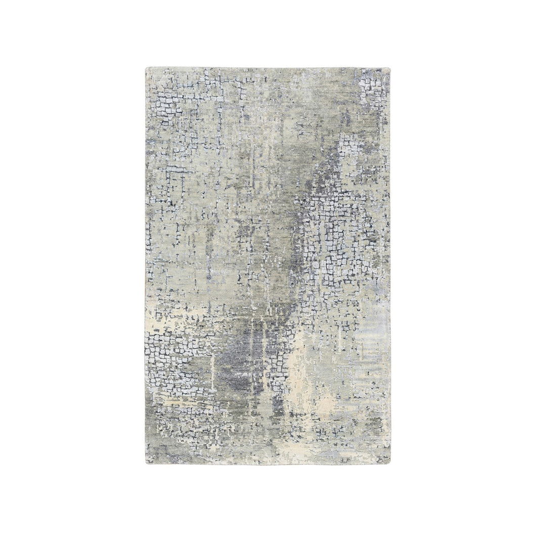 fine wool rugs