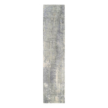 Load image into Gallery viewer, Fine Wool Rugs