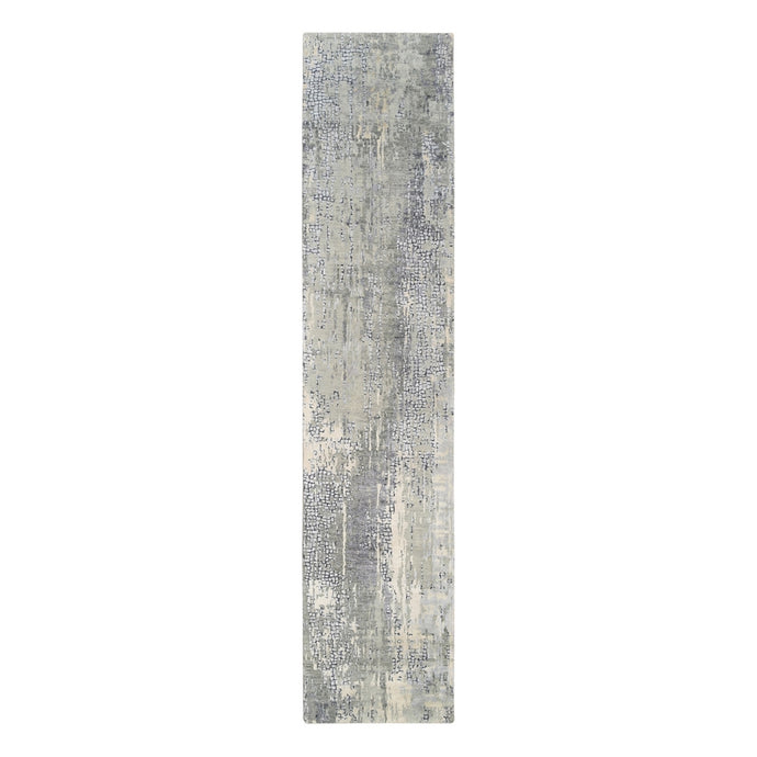 Fine Wool Rugs