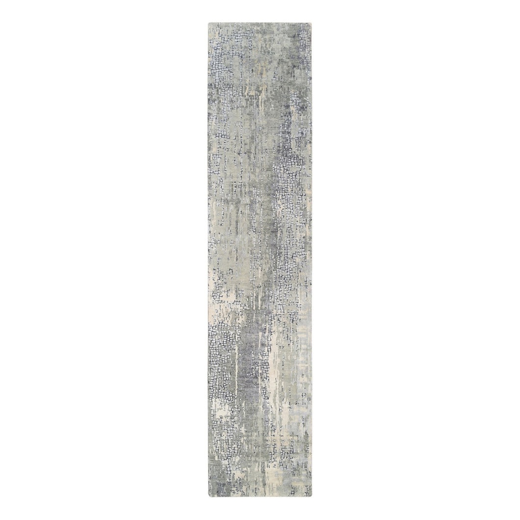 Fine Wool Rugs