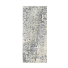 Load image into Gallery viewer, Fine Wool Rugs